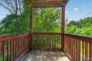 3812-3814 Chippewa St, Saint Louis, MO 63116 - Photo 17