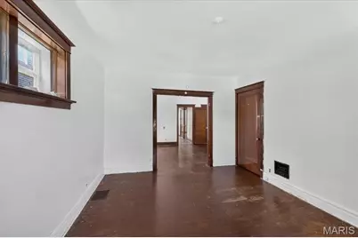 3812-3814 Chippewa Street, Saint Louis, MO 63116 - Photo 5