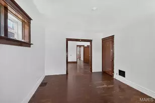 3812-3814 Chippewa St, Saint Louis, MO 63116 - Photo 5