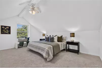 7615 N Sunset Drive, Pasadena Park, MO 63121 - Photo 21