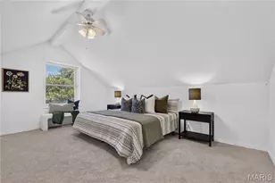 7615 N Sunset Dr, Pasadena Park, MO 63121 - Photo 21