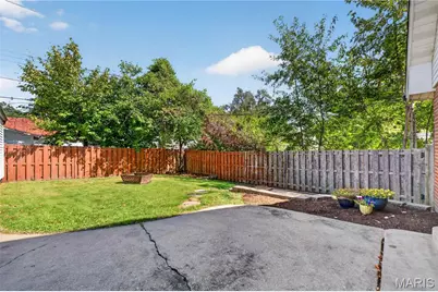 7615 N Sunset Drive, Pasadena Park, MO 63121 - Photo 39