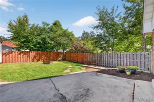 7615 N Sunset Dr, Pasadena Park, MO 63121 - Photo 39