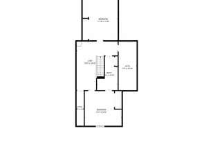 7615 N Sunset Dr, Pasadena Park, MO 63121 - Photo 47