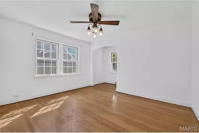 7615 N Sunset Drive, Pasadena Park, MO 63121 - Photo 17