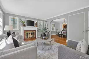 7615 N Sunset Dr, Pasadena Park, MO 63121 - Photo 5