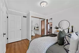 7615 N Sunset Dr, Pasadena Park, MO 63121 - Photo 15