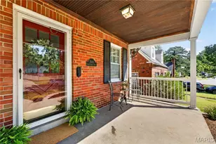 7615 N Sunset Dr, Pasadena Park, MO 63121 - Photo 3
