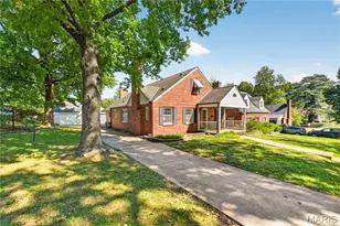7615 N Sunset Dr, Pasadena Park, MO 63121 - Photo 43