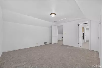 7615 N Sunset Drive, Pasadena Park, MO 63121 - Photo 27