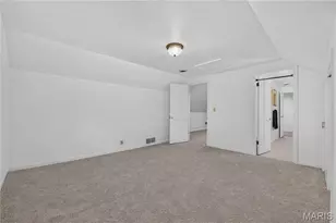 7615 N Sunset Dr, Pasadena Park, MO 63121 - Photo 27