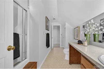 7615 N Sunset Drive, Pasadena Park, MO 63121 - Photo 23