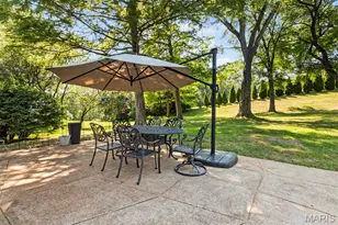 24 Nantucket Ln, Olivette, MO 63132 - Photo 37