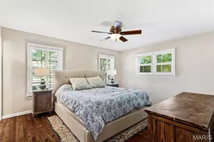 24 Nantucket Ln, Olivette, MO 63132 - Photo 27