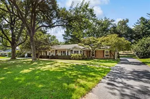 24 Nantucket Ln, Olivette, MO 63132 - Photo 3