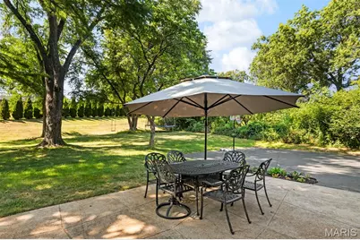 24 Nantucket Lane, Olivette, MO 63132 - Photo 39