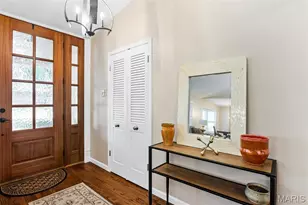 24 Nantucket Ln, Olivette, MO 63132 - Photo 7