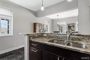 601 Westgate, University City, MO 63130 - Photo 13