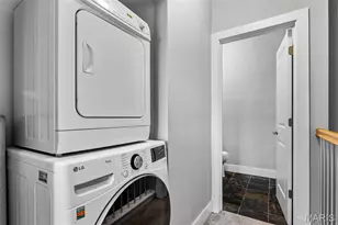 601 Westgate, University City, MO 63130 - Photo 29