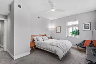 601 Westgate, University City, MO 63130 - Photo 19