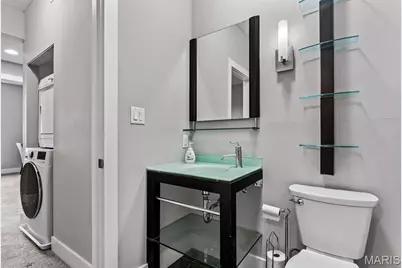 601 Westgate #C, University City, MO 63130 - Photo 37