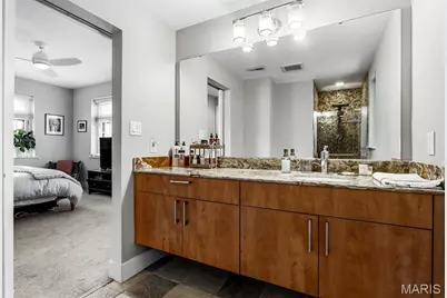 601 Westgate #C, University City, MO 63130 - Photo 29