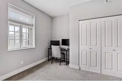 601 Westgate #C, University City, MO 63130 - Photo 33
