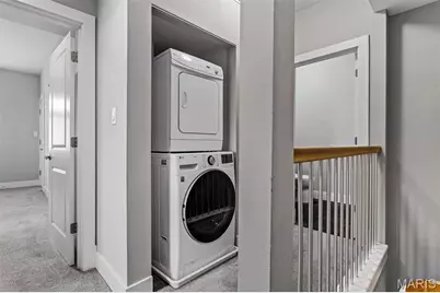 601 Westgate #C, University City, MO 63130 - Photo 25
