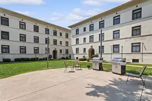601 Westgate, University City, MO 63130 - Photo 31