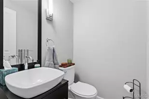 601 Westgate, University City, MO 63130 - Photo 17