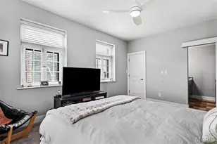 601 Westgate, University City, MO 63130 - Photo 21