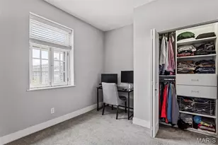 601 Westgate, University City, MO 63130 - Photo 27