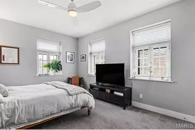 601 Westgate #C, University City, MO 63130 - Photo 27