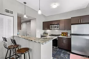 601 Westgate, University City, MO 63130 - Photo 11