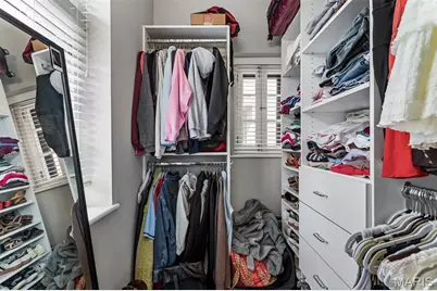 601 Westgate #C, University City, MO 63130 - Photo 31