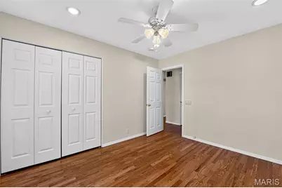 408 Algonquin Drive, Ballwin, MO 63011 - Photo 35