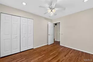 408 Algonquin Dr, Ballwin, MO 63011 - Photo 35