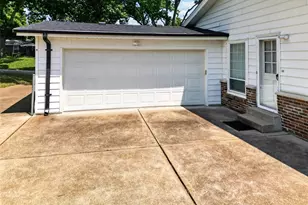 408 Algonquin Dr, Ballwin, MO 63011 - Photo 45