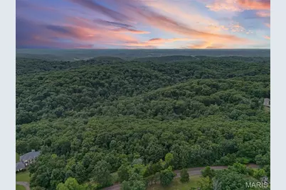 0 Upper Moss Hollow, Barnhart, MO 63012 - Photo 3