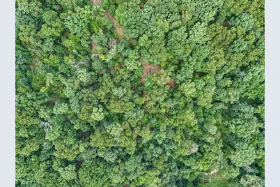 0 Upper Moss Hollow, Barnhart, MO 63012 - Photo 29