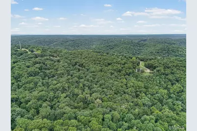 0 Upper Moss Hollow, Barnhart, MO 63012 - Photo 27