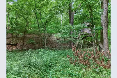 0 Upper Moss Hollow, Barnhart, MO 63012 - Photo 15