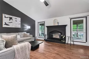 475 Mission Bay Dr, Grover, MO 63040 - Photo 21