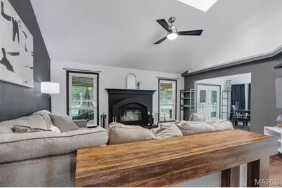 475 Mission Bay Drive, Grover, MO 63040 - Photo 7