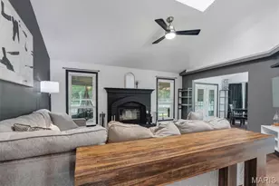 475 Mission Bay Dr, Grover, MO 63040 - Photo 7