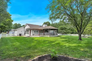475 Mission Bay Dr, Grover, MO 63040 - Photo 59