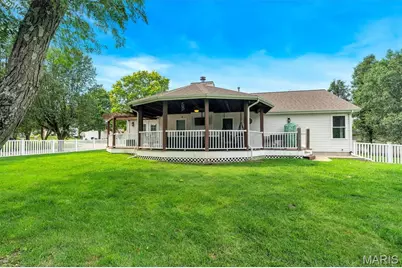 475 Mission Bay Drive, Grover, MO 63040 - Photo 53