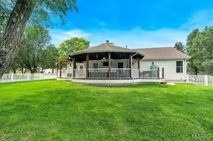 475 Mission Bay Dr, Grover, MO 63040 - Photo 53