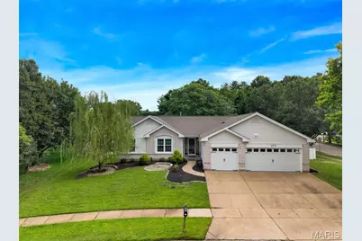 475 Mission Bay Drive, Grover, MO 63040 - Photo 43