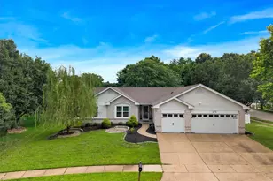 475 Mission Bay Dr, Grover, MO 63040 - Photo 43